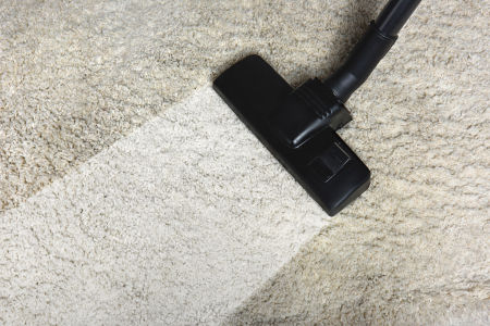 Is Professional Carpet Cleaning Worth It? Thumbnail